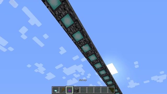 МЕН 5 МИНУТ ІШІНДЕ АУЫЛДЫ ГИГАНТ ЗОМБИЛАРДАН ҚОРҒАЙ АЛАМЫН БА? қазақша майнкрафт казакша смотреть онлайн