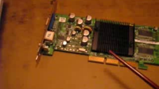 Компьютерные курсы для начинающих