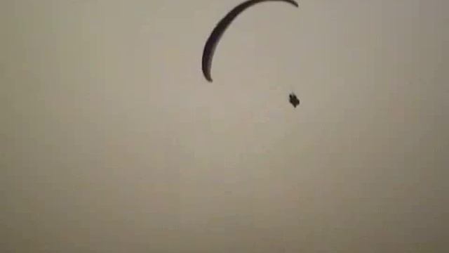 Hardy über Neukirchen-Vluyn смотреть онлайн