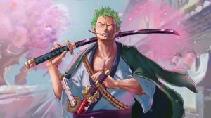 Взрослый Наруто попал в прошлое , а маленький Наруто в будущее - Все части/Альтернативный сюжет