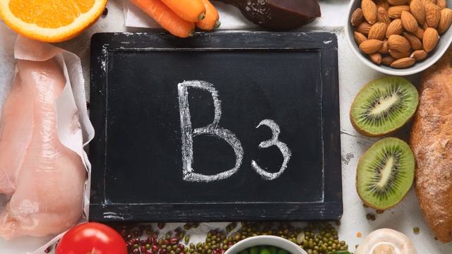 Учебник по Творческому Самовыражению