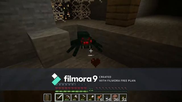 Let's Play Minecraft - Mine Your Own Business {6} | GirlyBeeGaming (feat. PinkCrow56) смотреть онлайн