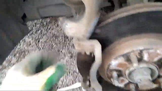 При повороте руля посторонний скрип ниссан кашкай смотреть онлайн