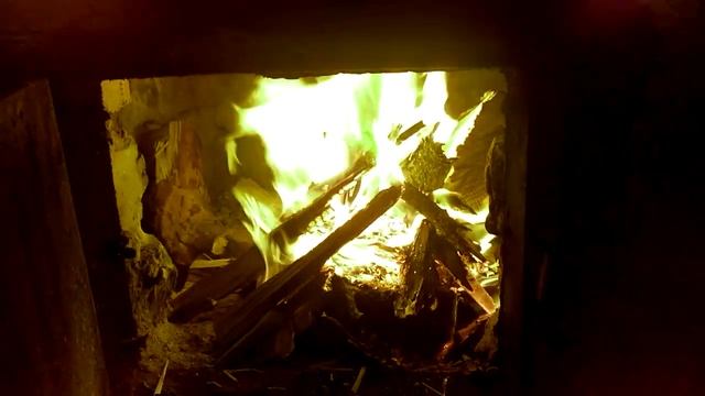 Воздушная пробка исчезает если сделать это. смотреть онлайн