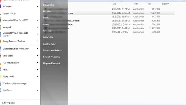 Tutorial Java # 01: Instalando el Java JDK y configurando el javac.exe смотреть онлайн