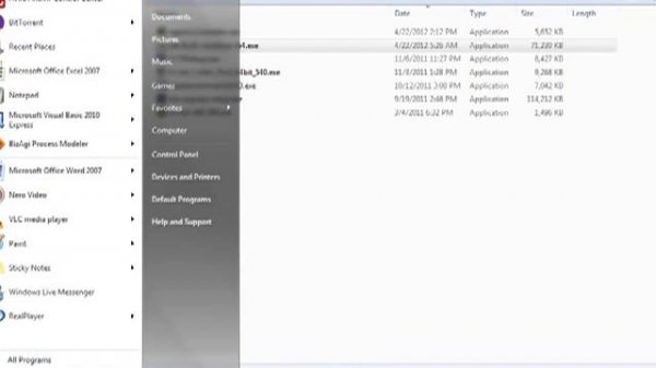Tutorial Java # 01: Instalando el Java JDK y configurando el javac.exe