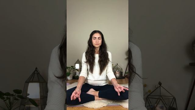 Kirtan Kriya Meditation Practice смотреть онлайн