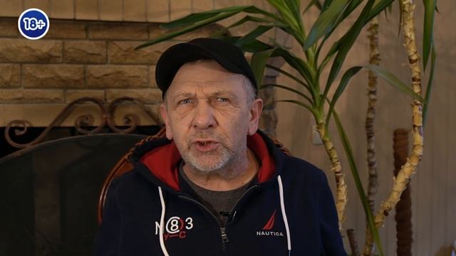 Анекдот про Людовика, зачем женится и привязанность. смотреть онлайн