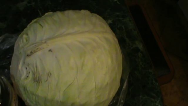 Лучшее средство от сухого кашля в своими руками !!! смотреть онлайн