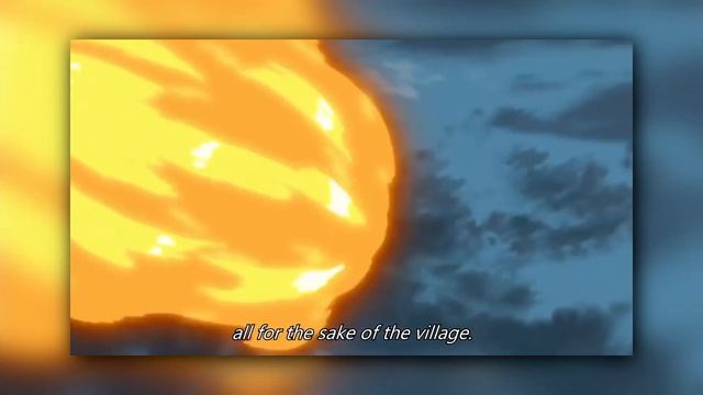 МАДАРА ПОПАЛ В МИР ДРАГОНБОЛЛА! | МАДАРА ПРОТИВ ГОКУ И ВЕДЖЕТЫ! | АЛЬТЕРНАТИВНЫЙ СЮЖЕТ. смотреть онлайн