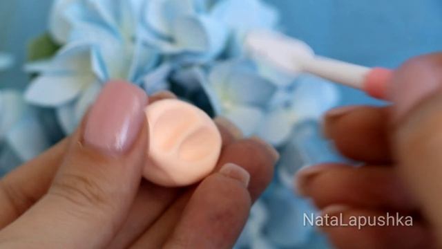 Стеки и инструменты для лепки с AliExpress + Видео. смотреть онлайн