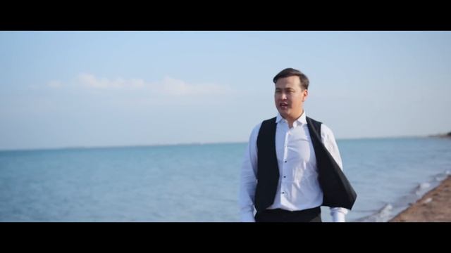 Кеңес Әлімжан – 101 Роза (official video) 2023 смотреть онлайн
