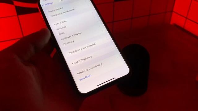 Forgot Apple ID Password? How To Reset Apple ID Password Without Email Or Number (2023)