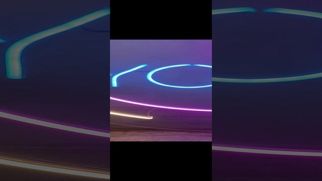 НЕОНОВЫЕ ВЫВЕСКИ І НЕОН І КИРОВ