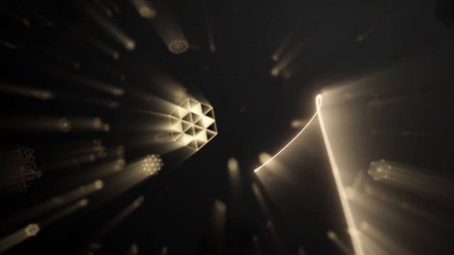 THE CENTENNIAL CASE: A SHIJIMA STORY | Available Now on Mobile смотреть онлайн