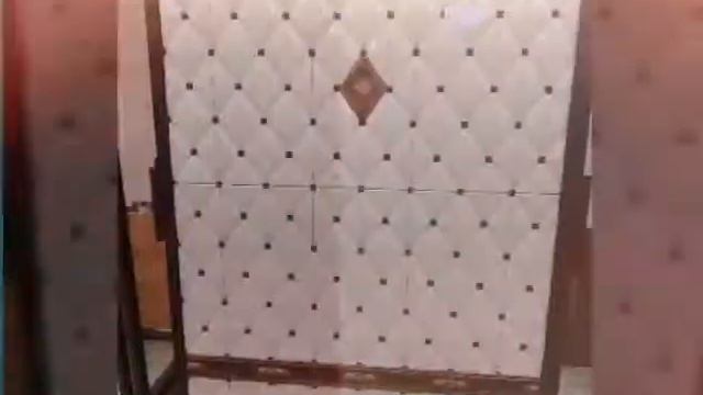 Керамическая плитка г Прохладный смотреть онлайн