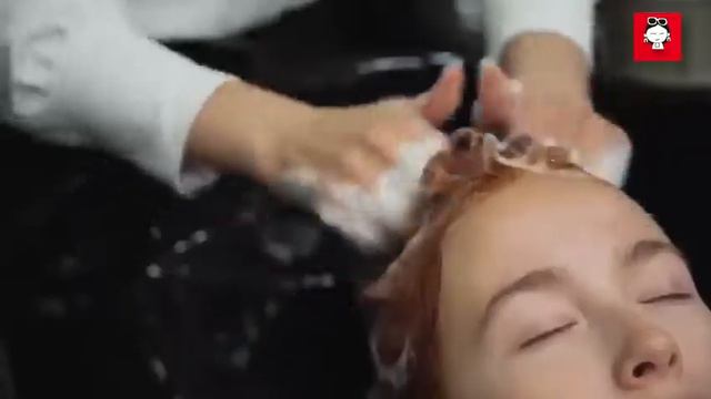 „ ОРГАНИЧНЫЙ ОБРАЗ ” смотреть онлайн