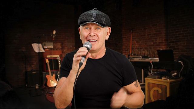 Заповедь смотреть онлайн