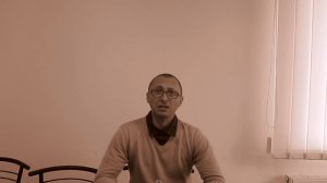 МКС не существует.Реальное доказательство. Внимание, каскадер на МКС! ПОЛАЯ ЗЕМЛЯ.