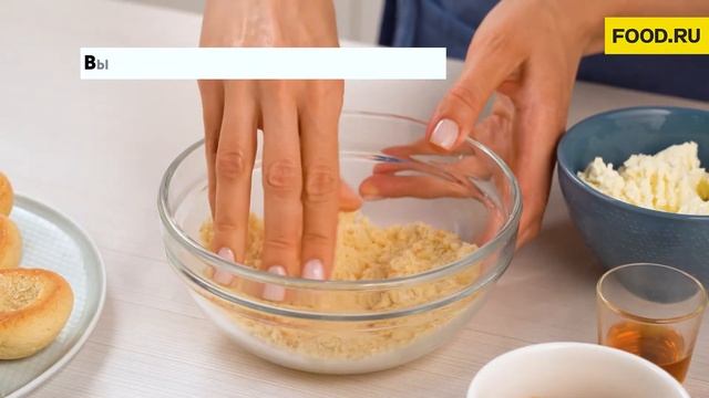 Фотография Природы и Ландшафтов