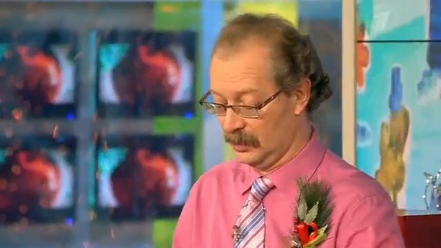 В гости с огнетушителем. Полезный подарок смотреть онлайн