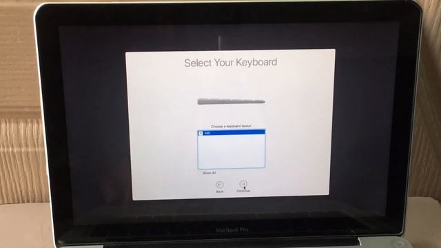 No Admin Account on macOS Mojave/High Sierra/Catalina? Here's the fix смотреть онлайн