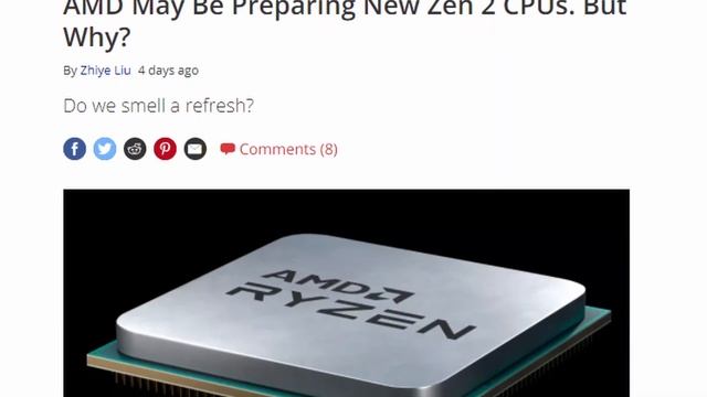 Noooooooo ! AMD What Are You Doing ? AMD GPU Prices Going High Nvidia Prices Going Down ? смотреть онлайн