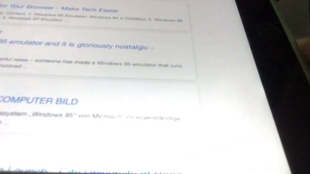 СТРАШНЫЙ ХОРРОР ! ЗАМЕТКА В ИГРЕ НА WINDOWS КОМПЬЮТЕР ! смотреть онлайн
