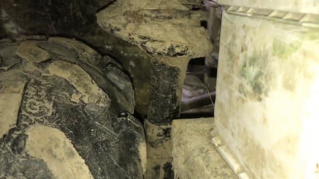 Обзор самодельного *квадроцикла* с двигателем ваз 2109. смотреть онлайн