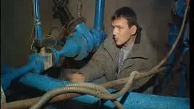 36793.flv смотреть онлайн