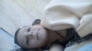 У меня болит живот😩😩😩