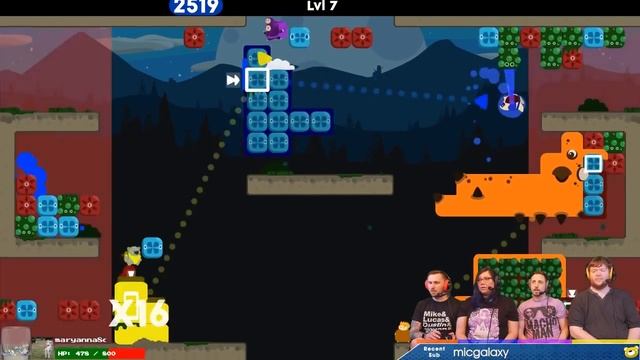 Fat Mask - #2 - Big Combos Big Money [Twitch Highlight] смотреть онлайн