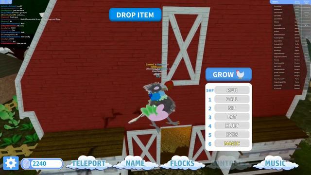 🎈Каналу 👸Sofia Playing Games 🎮 1 ГОД 🎁, и у нас 👍1000+ Подписчиков - СПАСИБО ВАМ РЕБЯТА! 🎉✨🎊🐤