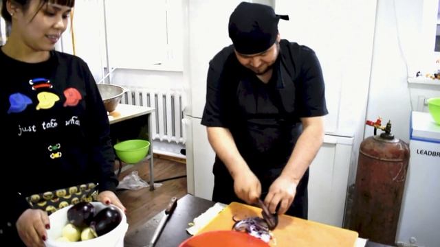 Інжу дәмханасы Макинск қаласы смотреть онлайн