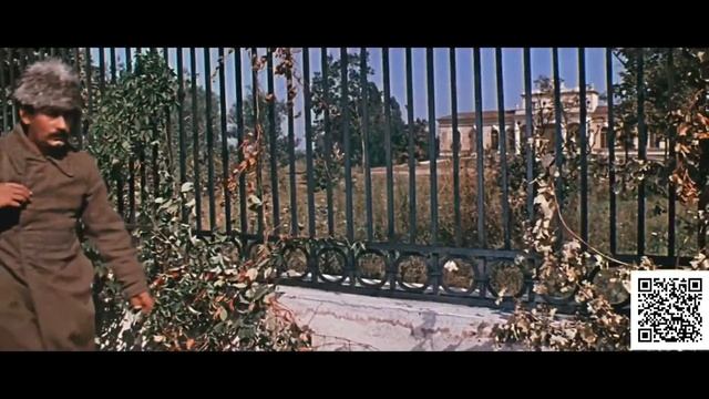 Таксист в выходные и праздничные дни ? смотреть онлайн