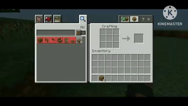 Minecraft pocket edition added java edition button to click to get Java vers this not launcher#shor смотреть онлайн