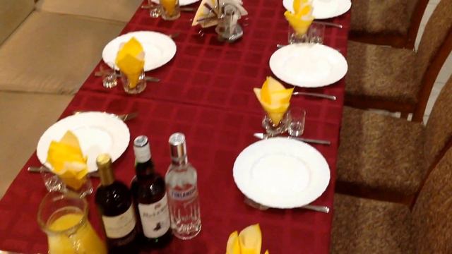 Шуваловский кафе СПб смотреть онлайн
