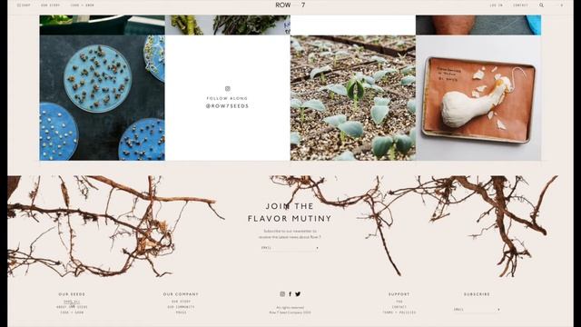 HEADERS AND FOOTERS FOR YOUR WEBSITE - PART2 смотреть онлайн