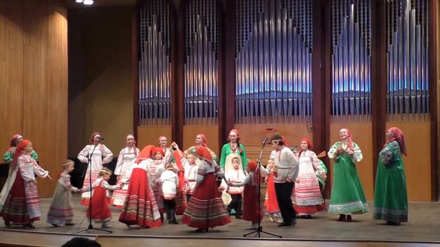 кудряшки смотреть онлайн