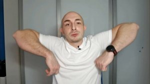 Перераспределение усилий мышц. Задачи по практической деятельности ФТ и на критическое мышление