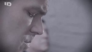 Кошмары по соседству 5 сезон 8 серия