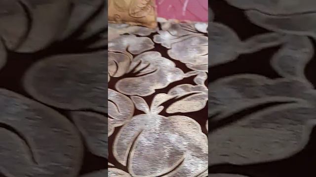 Продажа. Мальчик. 2 месяца смотреть онлайн