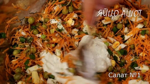 Идеи и Вдохновение для Дизайна Интерьера