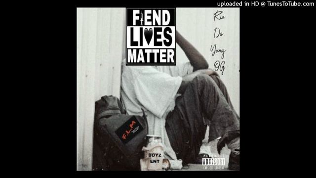 [FREE] Rio Da Yung OG x RMC Mike x Detroit x Enrgy Type Beat - Bayonet смотреть онлайн