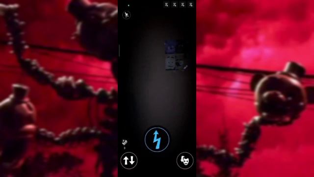 DOG SUNDAY IS HERE! Trying defeat Forsaken AR (FNaF AR mod) #forsakenar #trying #defeating #dog смотреть онлайн