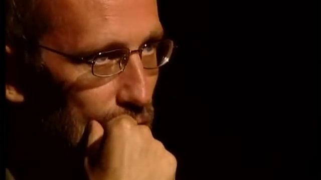 302  Гордон Этология любви ?