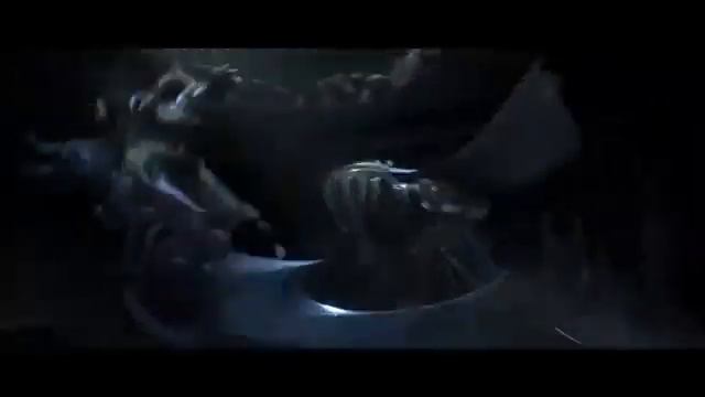 NEFFEX - FIGHT BACK [GMV] | League Of Legend GMV смотреть онлайн