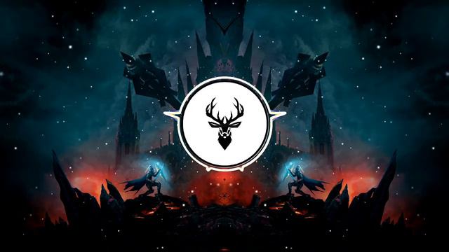 Dragon Age: Origins Main Theme #epicmusic смотреть онлайн