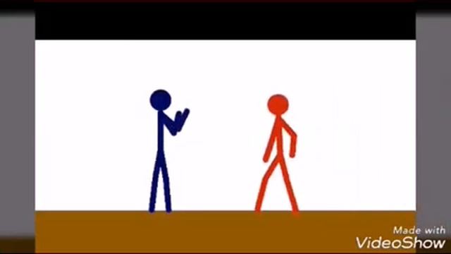 первая анимация в рисуем мультфильмы 2 смотреть онлайн