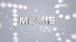 Праздничная заставка BRIDGE TV Русский Хит (9.05.2021).